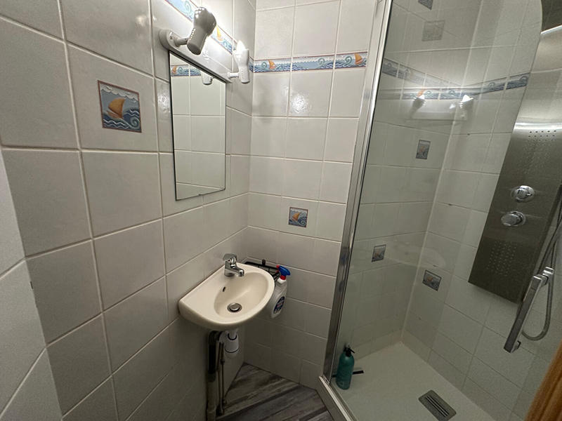 Maison - 155 m² - 6 pièces