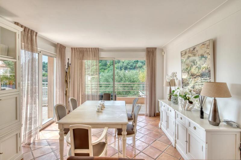 Villa - 221 m² - 5 pièces