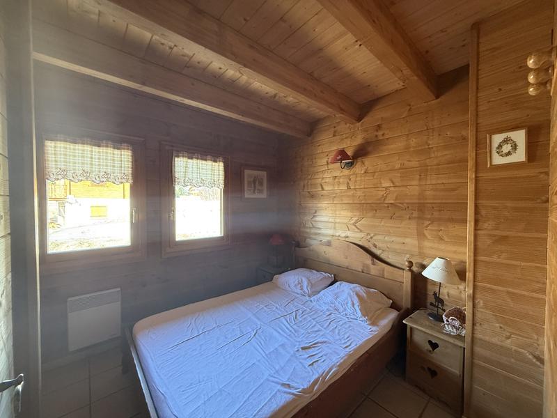 Châlet - 178 m² - 12 pièces