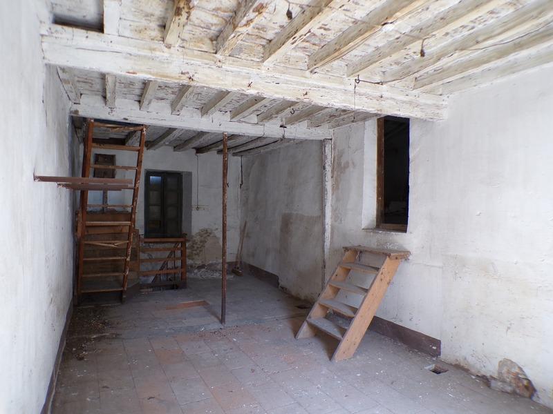 Maison - 172 m² - 6 pièces