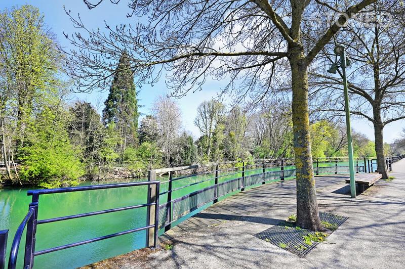 Maison ancienne - 580 m² - 2 pièces