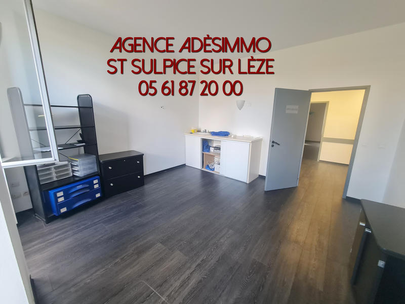 Propriété - 656 m² - 14 pièces
