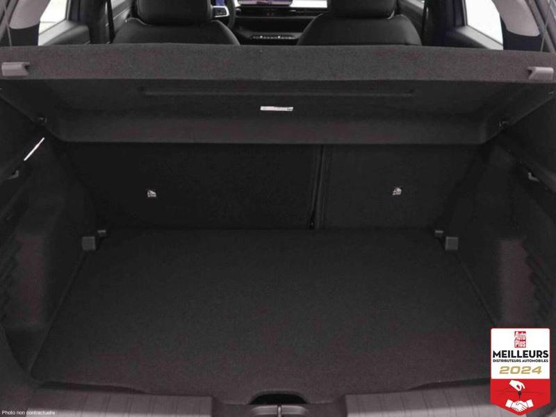 Jeep Avenger 1.2 Mhev 110 Dct6 Altitude