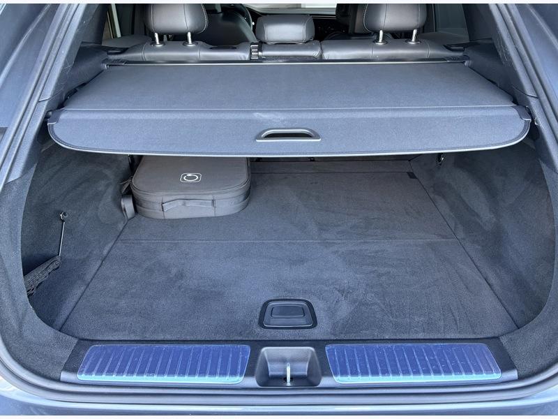 Mercedes Eqe Suv 350+ Amg Line