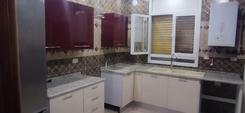 Villa - 400 m² - 12 pièces