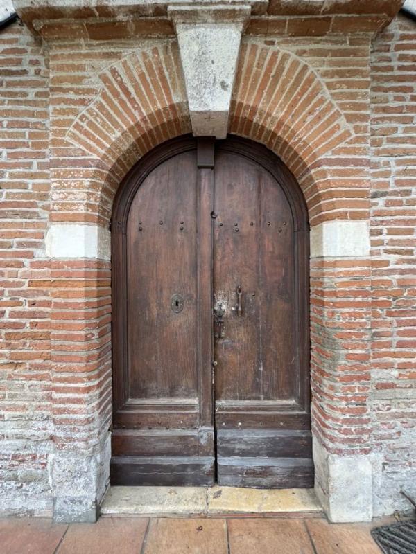 Propriété - 230 m²