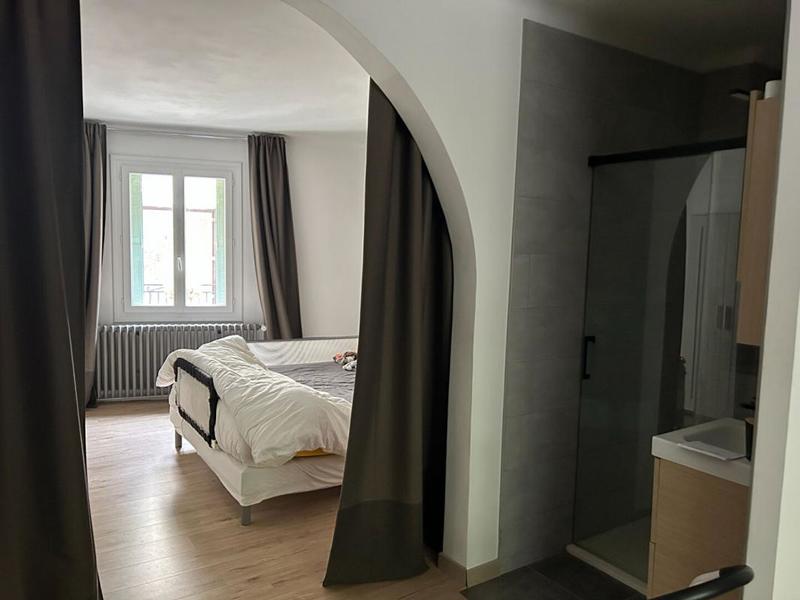 Maison - 133 m² - 6 pièces