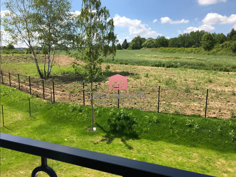 Maison contemporaine - 110 m² - 5 pièces