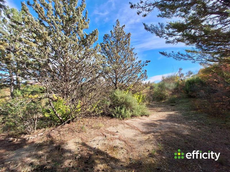 Villa - 105 m² - 4 pièces