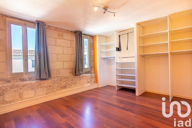 Maison de village - 255 m² - 5 pièces