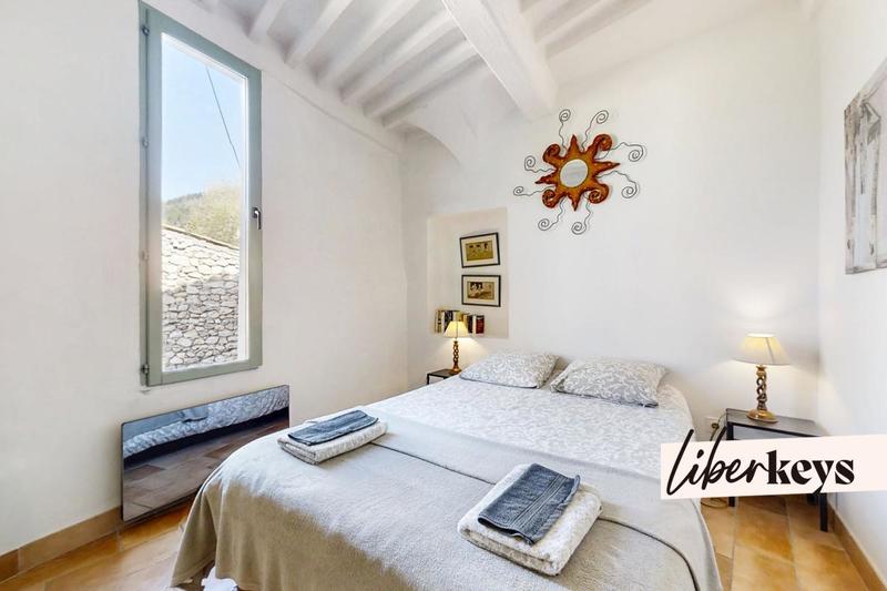 Maison - 121 m² - 6 pièces