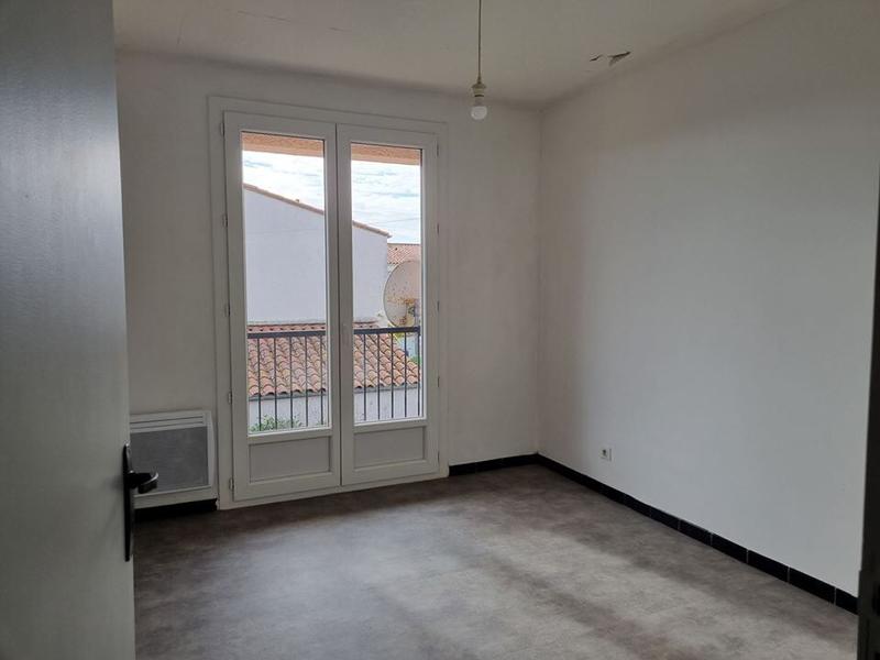 Maison - 91 m² - 5 pièces