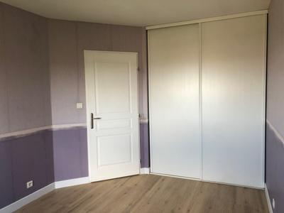 Maison - 153 m² - 8 pièces