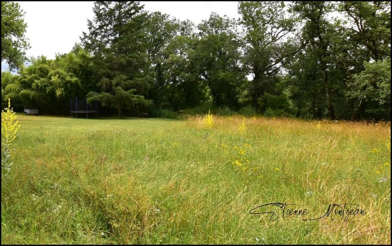 Propriété - 140 m² - 4 pièces