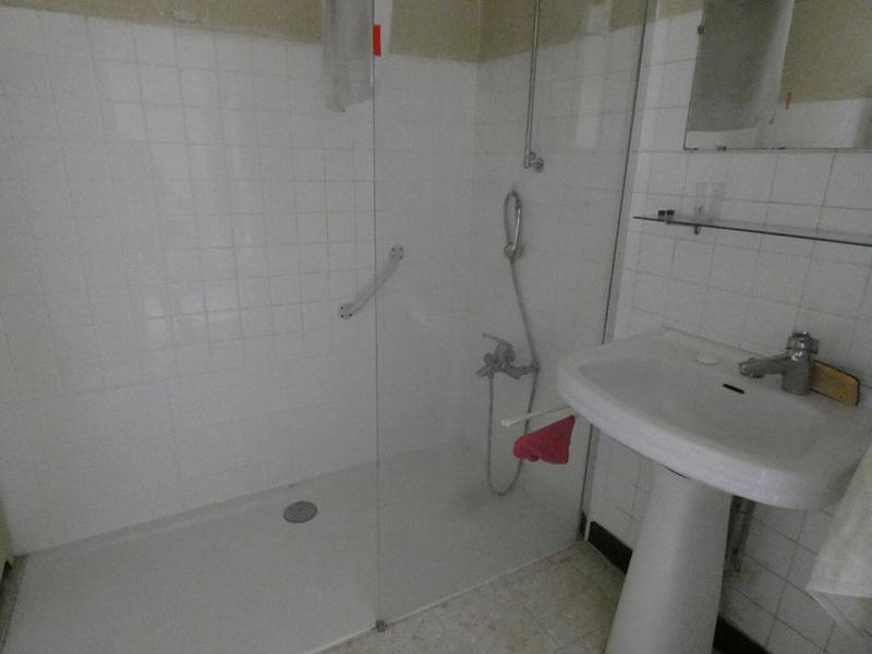 Longère - 120 m² - 5 pièces