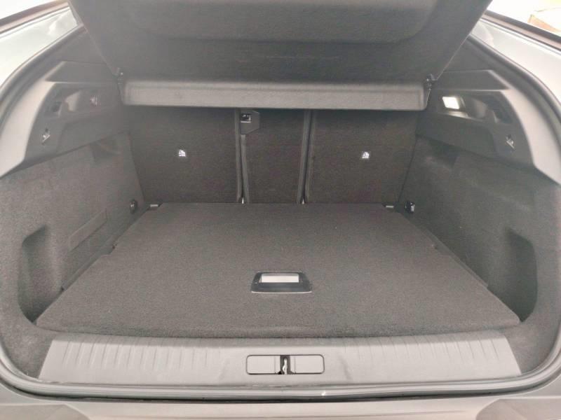 Peugeot 3008 Hybrid 145 e-Dcs6 Allure