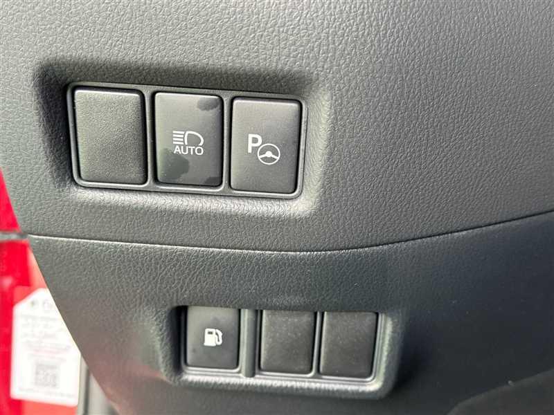 Toyota c-Hr 1.8 122ch Limited Edition