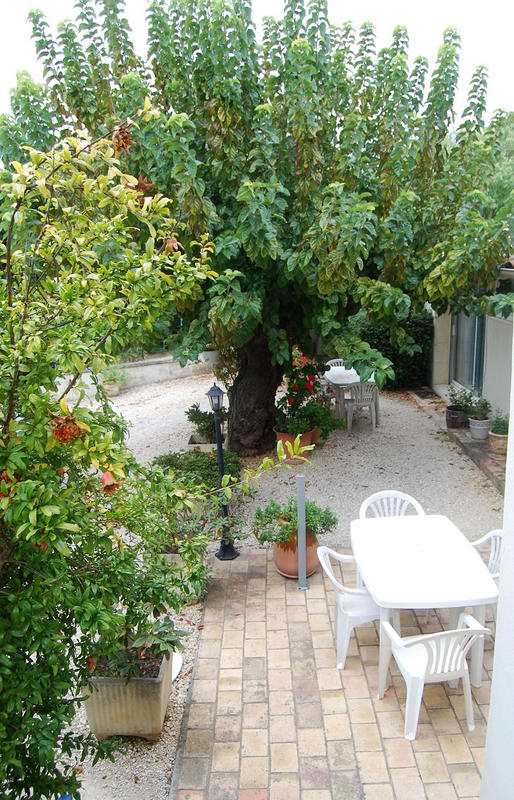 Maison - 250 m² - 9 pièces