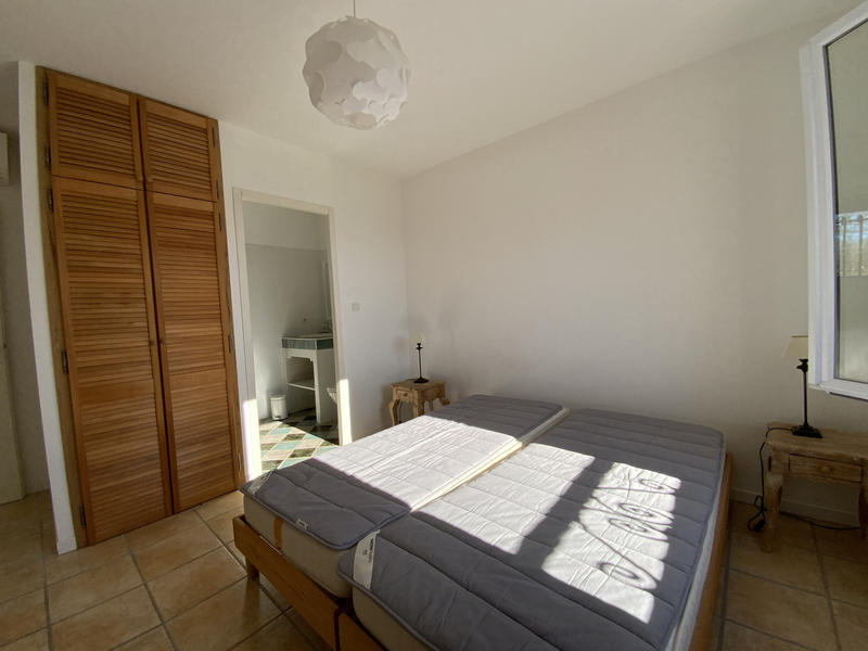 Maison - 158 m² - 6 pièces