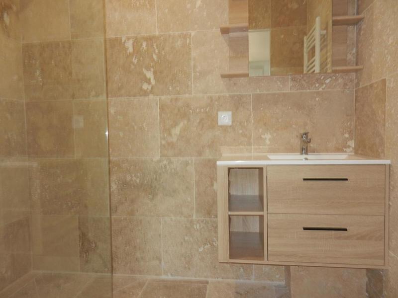 Maison - 117 m² - 5 pièces