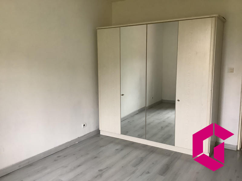 Villa - 151 m² - 6 pièces