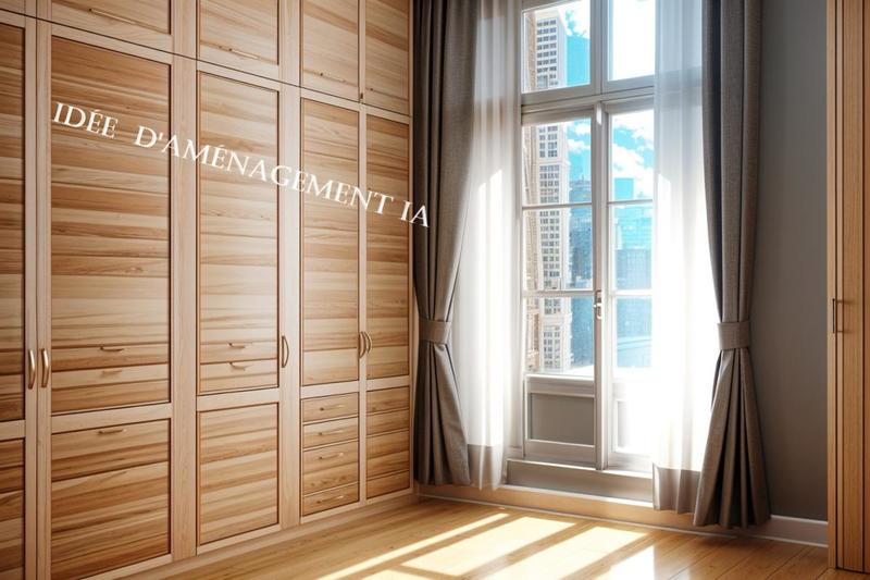 Château - 678 m² - 25 pièces