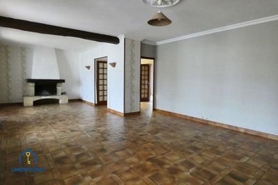 Maison - 420 m² - 13 pièces