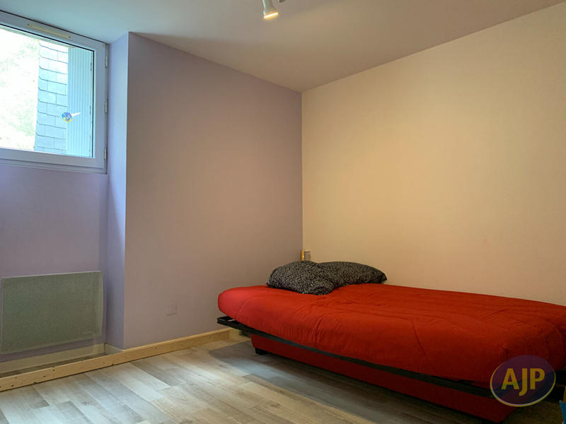 Immeuble - 10 pièces