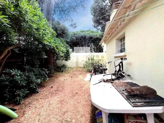 Maison - 130 m² - 7 pièces