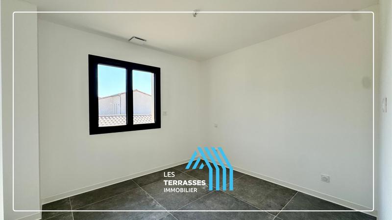 Villa - 144 m² - 7 pièces