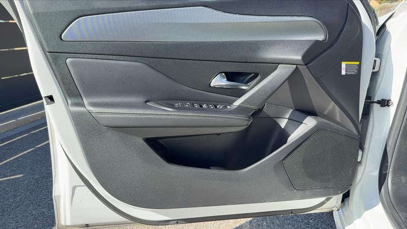 Peugeot 308 Sw III 1.2 PureTech 130 Eat8 Gt