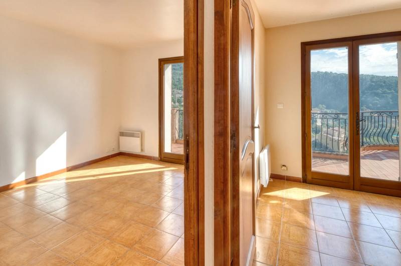 Villa - 424 m² - 12 pièces