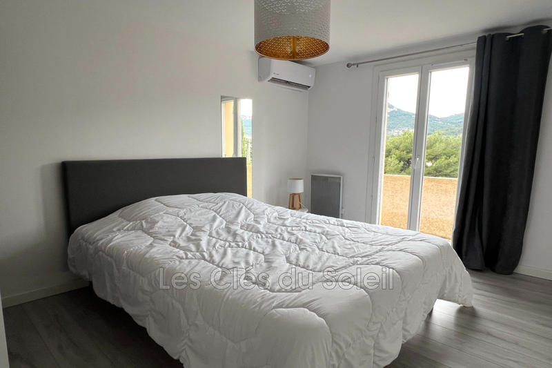 Villa - 95 m² - 4 pièces