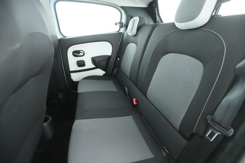 Renault Twingo 0.9 TCe Energy Intens 90 ch