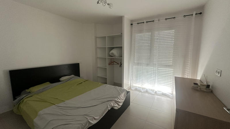 Maison - 167 m² - 5 pièces