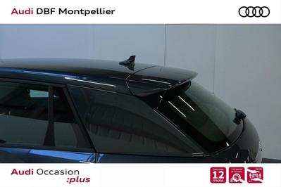 Audi Q2 30 Tfsi 110 Bvm6 Design