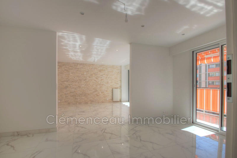 Appartement - 122 m²