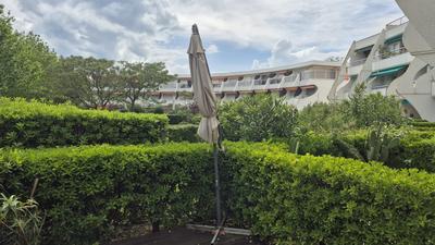 Appartement - 24 m² - 1 pièce