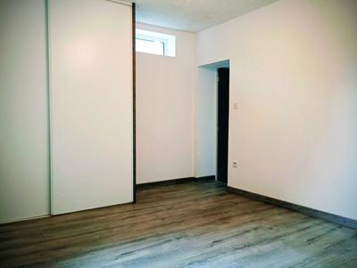 Maison - 53 m² - 4 pièces