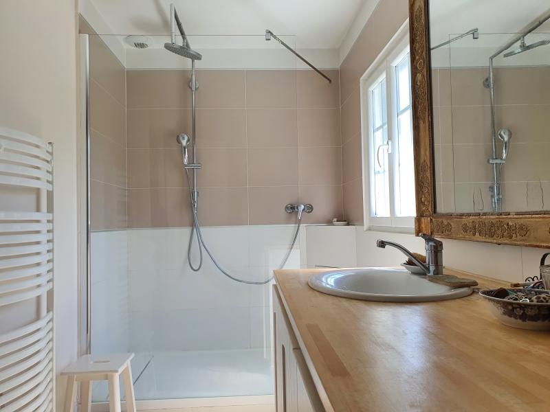 Maison - 175 m² - 8 pièces