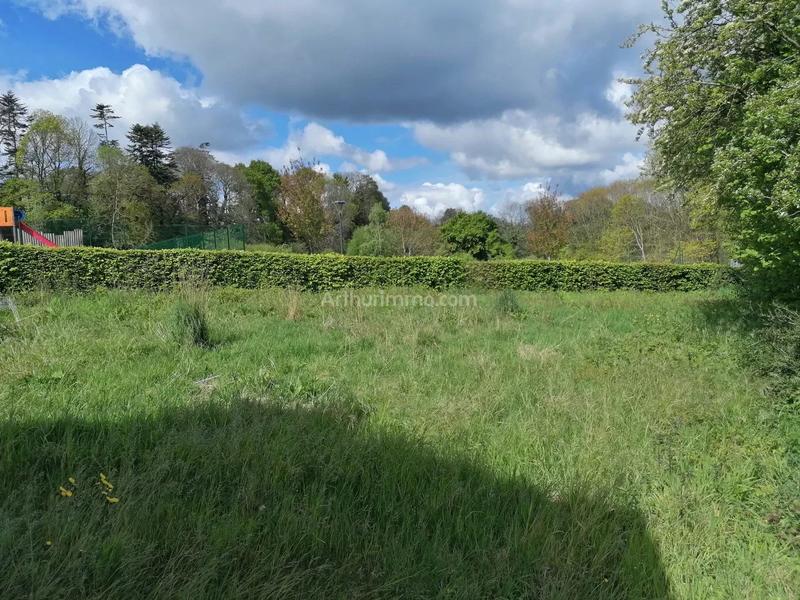 Maison - 70 m² - 1 pièce