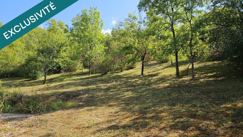 Maison - 191 m² - 6 pièces