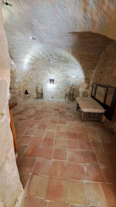 Villa - 129 m² - 5 pièces