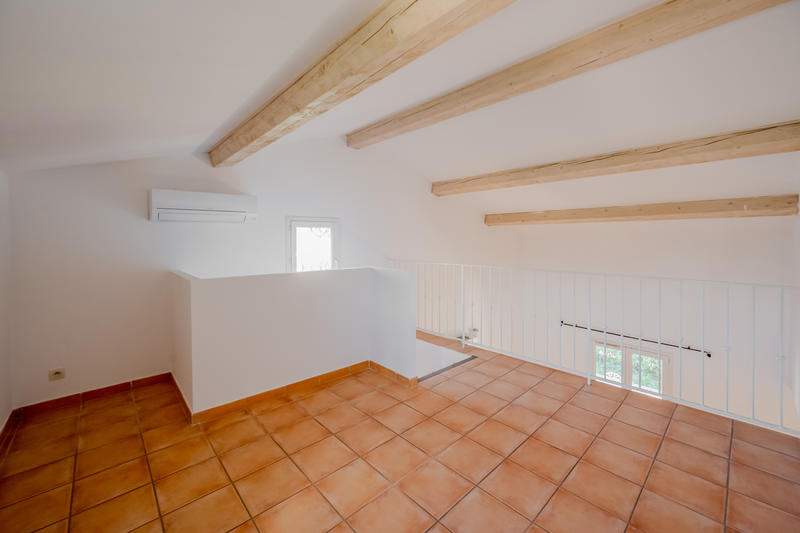 Local commercial - 163 m²