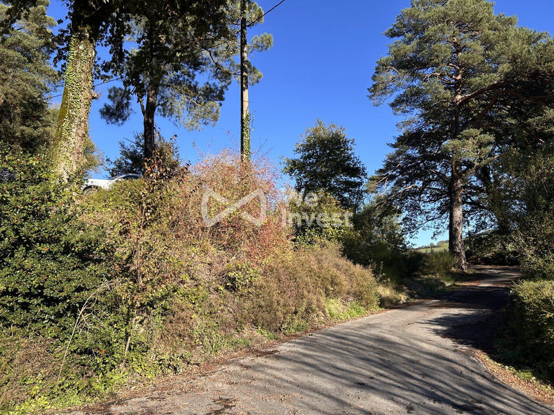 Maison - 130 m² - 7 pièces