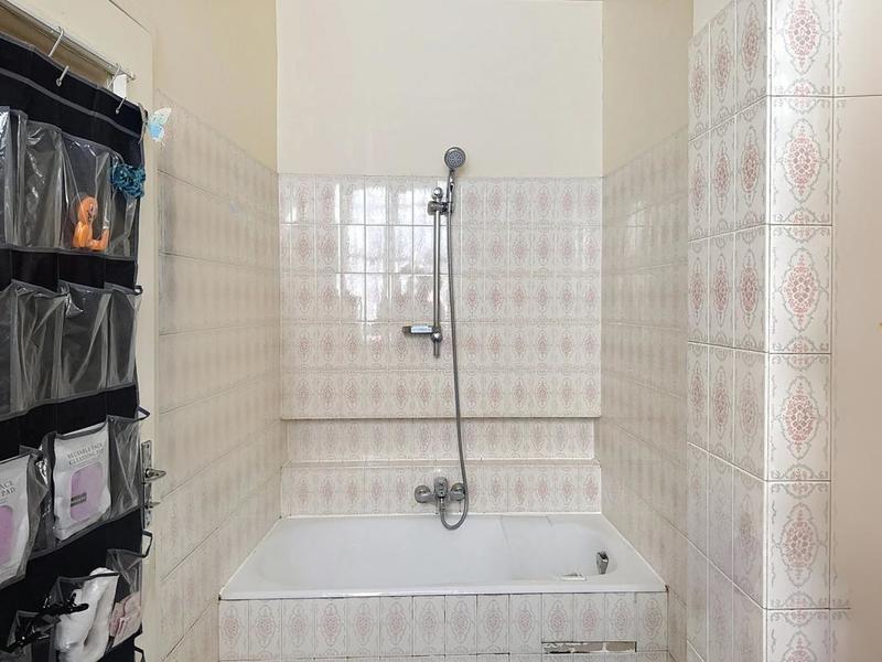 Appartement - 73 m² - 4 pièces