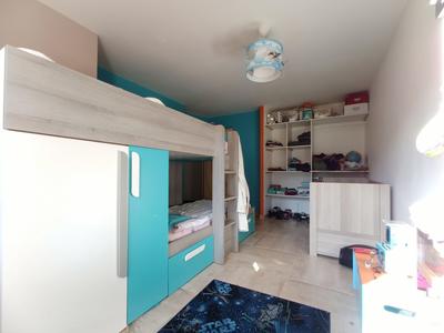 Villa - 206 m² - 7 pièces