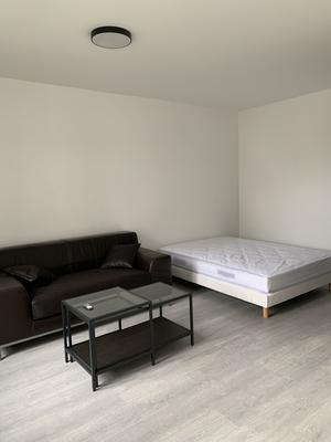 Appartement - 30 m² - 1 pièce