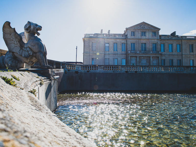 Atelier "Tissage insolite" par Reform Studio