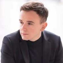 Récital d’Orgue : Thomas Ospital